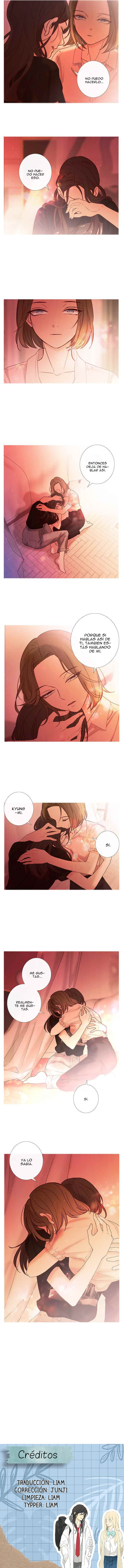 Imagen del capítulo 41